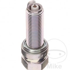 NGK Bujia con terminal fijo LMAR8AI-8 IR 708.35.38