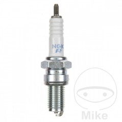 NGK Bujia de encendido JR8B SAE M4 708.49.16