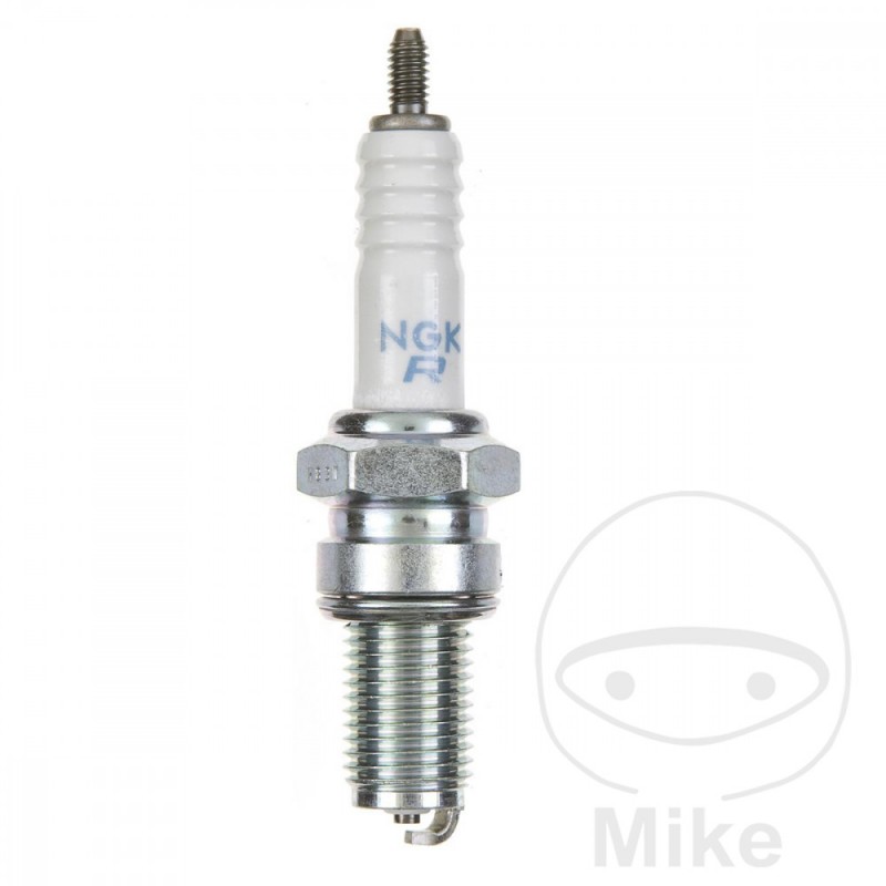 NGK Bujia de encendido JR8B SAE M4 708.49.16