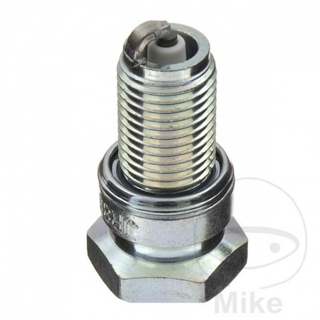 NGK Spark plug JR8B SAE M4 708.49.16