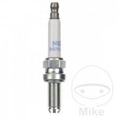NGK Bujia de encendido MAR10A-J 708.52.93
