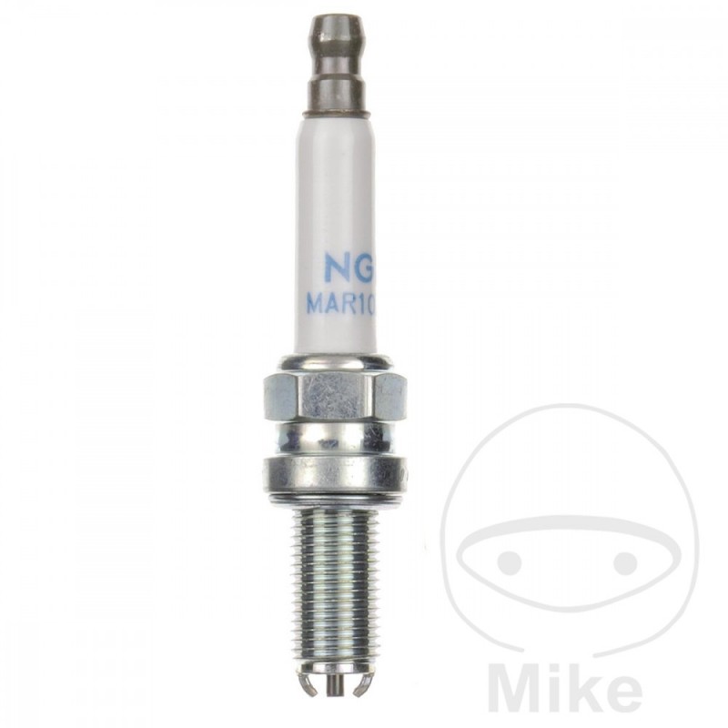 NGK Bujia de encendido MAR10A-J 708.52.93