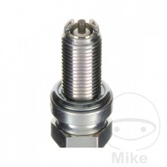 NGK Bujia de encendido MAR10A-J 708.52.93