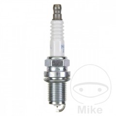 NGK Bujia con terminal fijo IFR6L11 IR 708.58.97