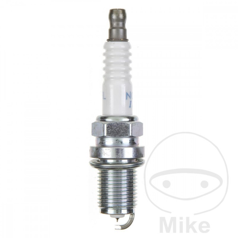 NGK Bujia con terminal fijo IFR6L11 IR 708.58.97