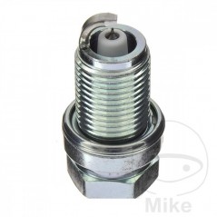 NGK Bujia con terminal fijo IFR6L11 IR 708.58.97