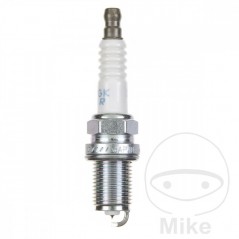 NGK Bujia con terminal fijo IFR8H11 IR 708.59.05
