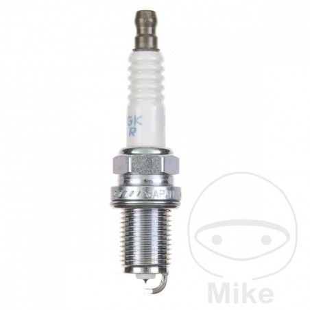 NGK spark plug with fixed terminal IFR8H11 IR 708.59.05