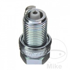 NGK Bujia con terminal fijo IFR8H11 IR 708.59.05