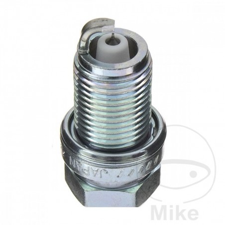 NGK Bujia con terminal fijo IFR8H11 IR 708.59.05