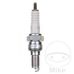 NGK Bujia de encendido IMR9C-9H SAE M4 IR 708.59.13