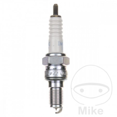 NGK Spark plug IMR9C-9H SAE M4 IR 708.59.13