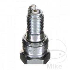 NGK Bujia de encendido IMR9C-9H SAE M4 IR 708.59.13