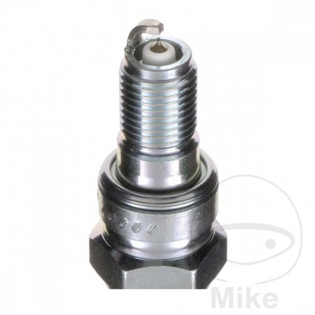 NGK Spark plug IMR9C-9H SAE M4 IR 708.59.13