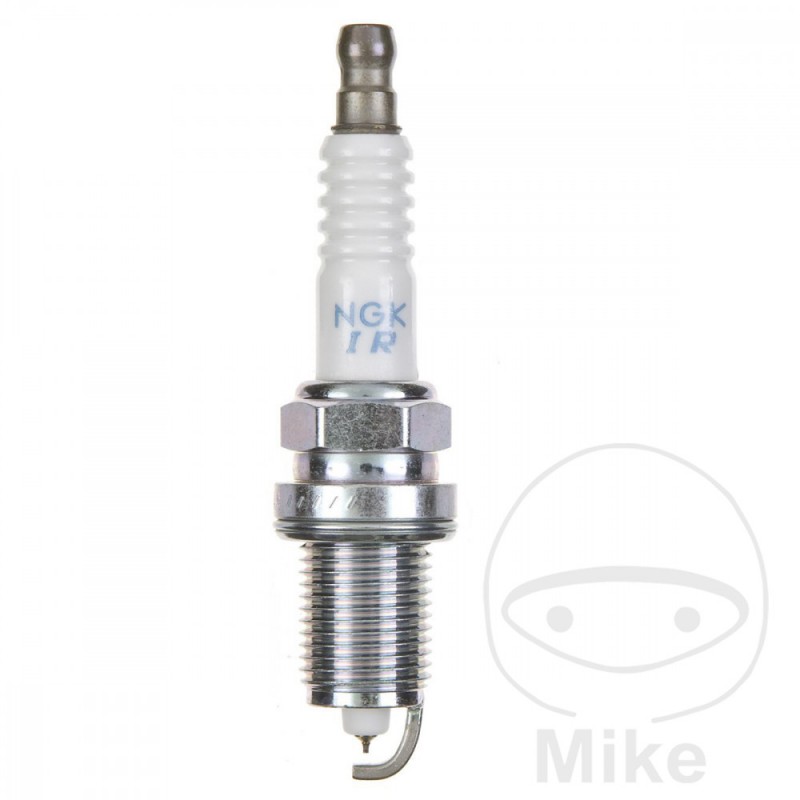 NGK Bujia con terminal fijo IZFR6F11 IR 708.59.39