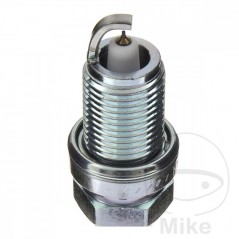 NGK Bujia con terminal fijo IZFR6F11 IR 708.59.39