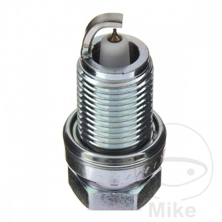 NGK spark plug with fixed terminal IZFR6F11 IR 708.59.39