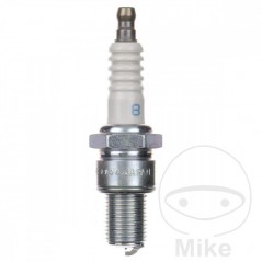 NGK Bujia con terminal fijo R6918B-8 RACING 708.59.62