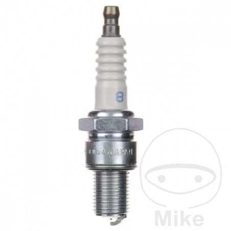 NGK Bujia con terminal fijo R6918B-8 RACING 708.59.62