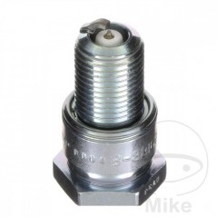 NGK Bujia con terminal fijo R6918B-8 RACING 708.59.62