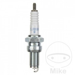 NGK Bujia de encendido IJR8B9 SAE M4 IR 708.59.96