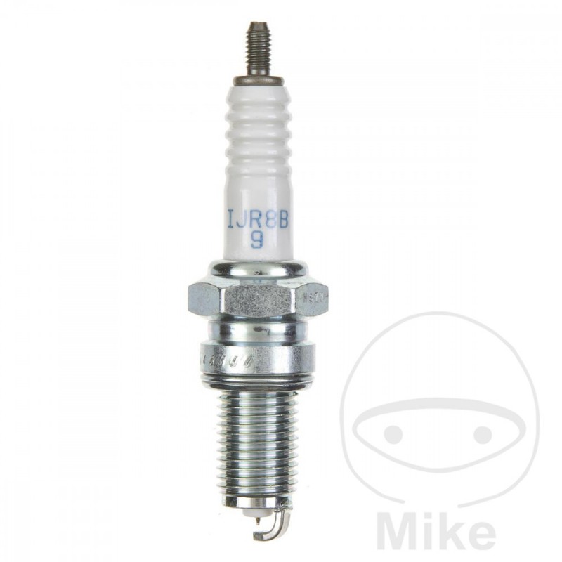 NGK Bujia de encendido IJR8B9 SAE M4 IR 708.59.96
