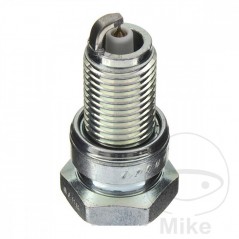 NGK Bujia de encendido IJR8B9 SAE M4 IR 708.59.96
