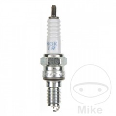 NGK Bujia de encendido IMR9C-9HES SAE M4 IR 708.60.44