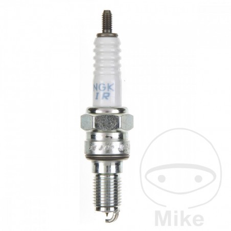 NGK Spark plug IMR9C-9HES SAE M4 IR 708.60.44