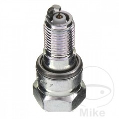 NGK Bujia de encendido IMR9C-9HES SAE M4 IR 708.60.44