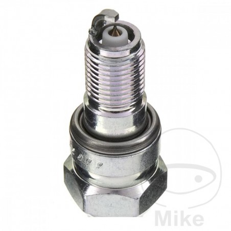 NGK Spark plug IMR9C-9HES SAE M4 IR 708.60.44