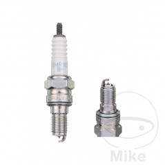 NGK Bujia de encendido IMR8C-9H SAE M4 IR 708.60.77