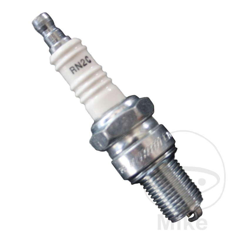 CHAMPION Spark plug RN2C 708.71.66