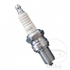 CHAMPION Spark plug RN1C 708.73.80