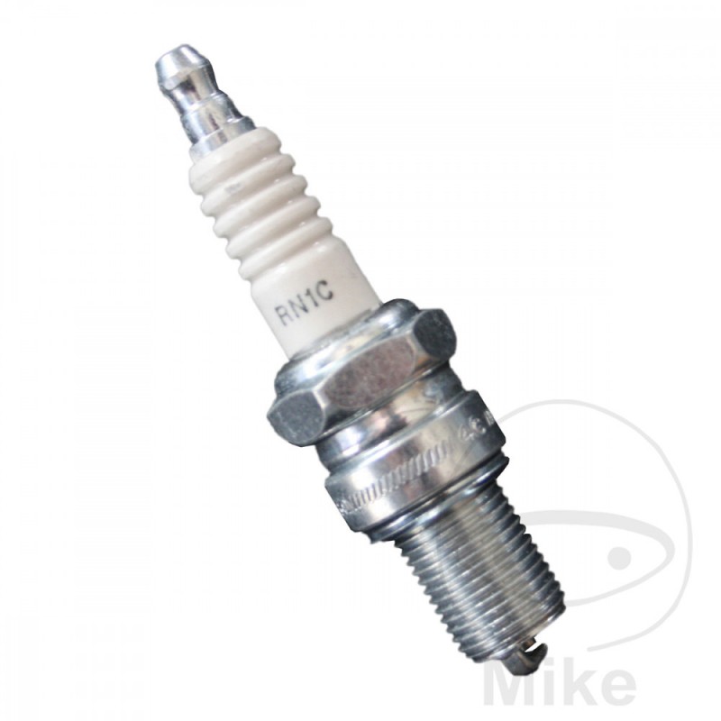 CHAMPION Spark plug RN1C 708.73.80