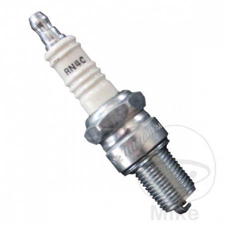 CHAMPION Spark plug OE098 708.76.46