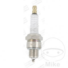 CHAMPION Bujia de encendido OE007 708.76.53