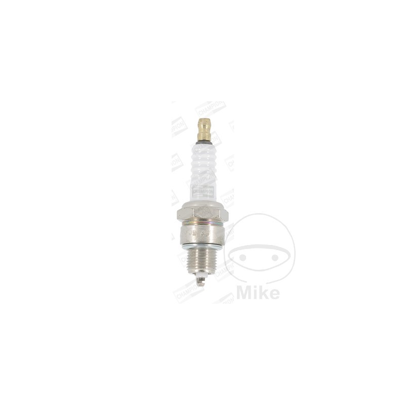 CHAMPION Spark plug OE007 708.76.53