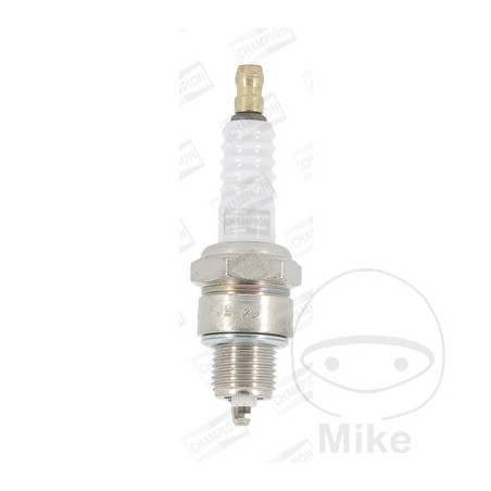 CHAMPION Bujia de encendido OE007 708.76.53