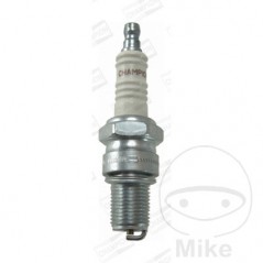 CHAMPION Spark plug OE068 708.76.79