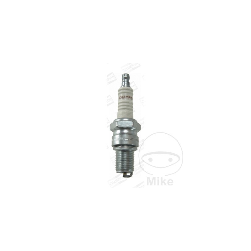 CHAMPION Spark plug OE068 708.76.79