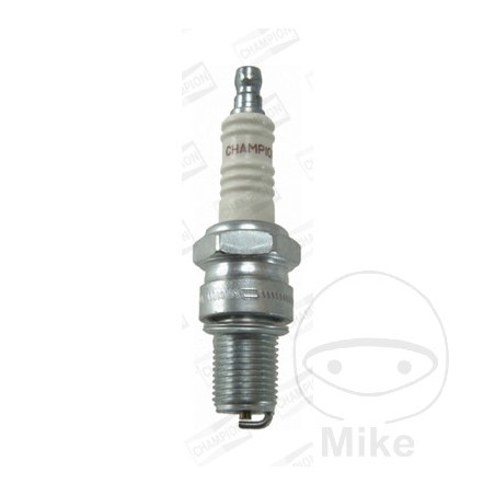 CHAMPION Spark plug OE068 708.76.79