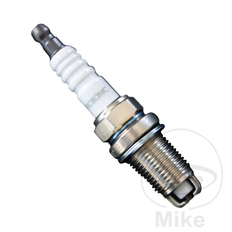 CHAMPION Bujia de encendido RC8DMC 708.78.36