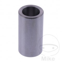 NARAKU variator bolt 20 X 38 MM 738.15.10