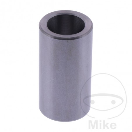 NARAKU variator bolt 20 X 38 MM 738.15.10