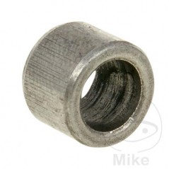 Bulón deslizante para piñón de arranque QMB139 756.03.48
