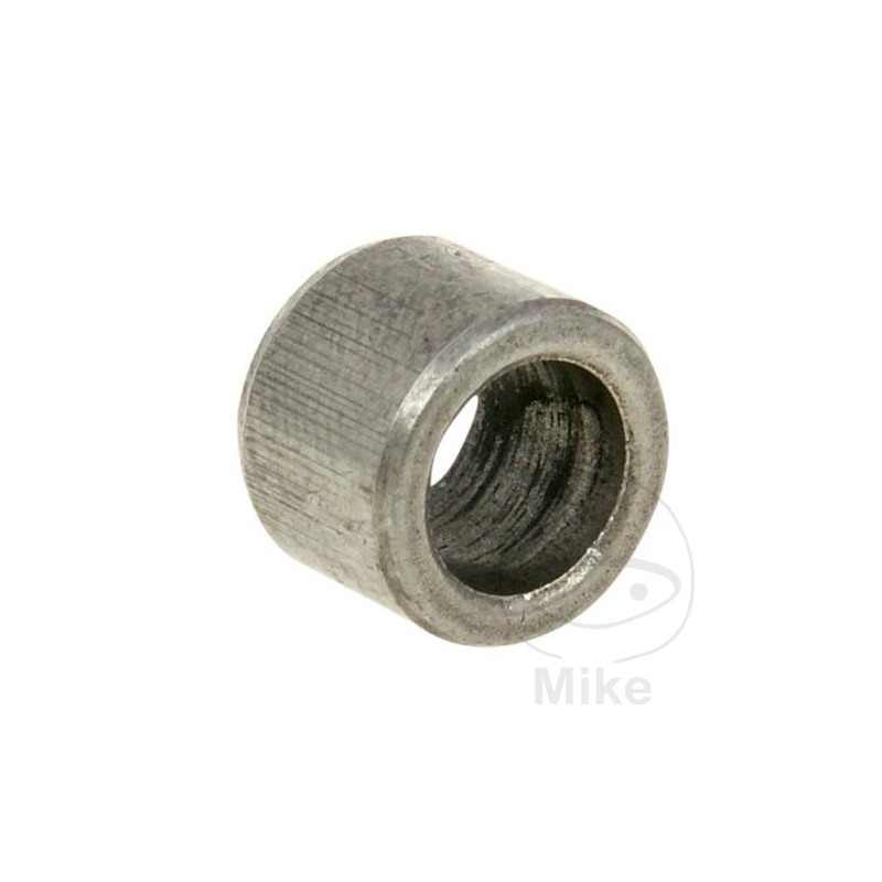 Bulón deslizante para piñón de arranque QMB139 756.03.48