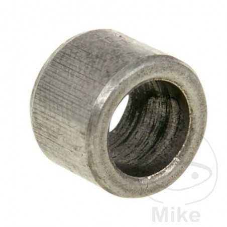 Slider pin for starter pinion QMB139 756.03.48