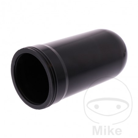 bufferbel 54/104 mm