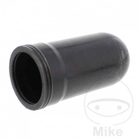 KAYABA Burbuja de amortiguador 46/88 MM 773.06.22